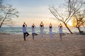 Crowne Plaza Phu Quoc Starbay by IHG